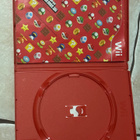 New Super Mario Bros. Wii - pikkukuva 3