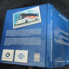 JARI KURKINEN - euroopan parasta bussiliikennettä 1.p v 2008 - pikkukuva 2