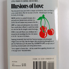 Cynthia Freeman : Illusions of Love - pikkukuva 2