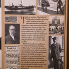 K-G Olin Aselaiva John Grafton - pikkukuva 2