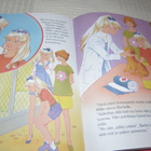 Barbie eläinlääkärinä - pikkukuva 2
