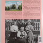 Kartanon kertomaa - pikkukuva 2
