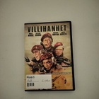 villihanhet DVD - pikkukuva 1