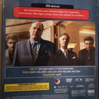 Sopranos - Kausi 5 (4xDVD) - pikkukuva 2