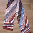 Huiveja. 2,50€ kpl - pikkukuva 1