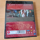 10 to Midnight (Blu-ray, uusi) - pikkukuva 2