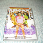 THE HOT CHICK (Rob Schneider)*** - pikkukuva 1