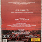 Stalingrad - 2 disc special edition - pikkukuva 2