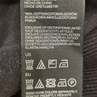 Tommy Hilfiger tummansininen laadukas neule - Koko: S - pikkukuva 3