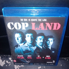 BLU-RAY COP LAND ( SIS POSTIKULU ) - pikkukuva 1