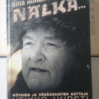 Veikko Hursti - Sillä minun oli nälkä... (sid.) - pikkukuva 1