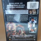 BUTCH CASSIDY AND THE SUNDANCE KID S.E. - pikkukuva 2