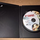 9 TH COMPANY DVD - pikkukuva 4