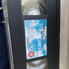 Frankenstein Must Be Destroyed - Hammer VHS - pikkukuva 3