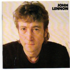 JOHN LENNON The Collection - pikkukuva 1