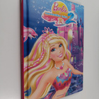 Elise Allen : Barbie ja merenneidon tarina 2 - pikkukuva 1