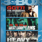 mafia 3 Blu-Ray Box	(61 569)	UUSI	-FI-	(3kot+p)	BLU-RAY	(3) - pikkukuva 2