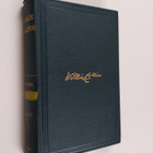 Wilkie Collins : Antonina : Or Fall of Rome - pikkukuva 1