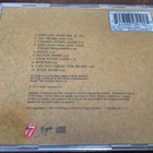 THE ROLLING STONES - Goat’s Head Soup - pikkukuva 4