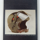 Form Function : Finland 1-2/1980 - pikkukuva 2