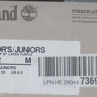 40 - Timberland Premium 6 inch waterproof boot * UUDET - pikkukuva 5