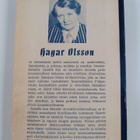 Hagar Olsson : Hurskaat herjaajat : esseitä - pikkukuva 2
