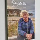 Karoliina Siira : Pykeijän Elsa - pikkukuva 1