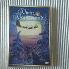 DVD - Winter Wonderland - Album of Santa Claus - pikkukuva 1