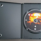 DVD: Buried / Haudattu (Ryan Reynolds 2009) - pikkukuva 3