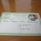 Tubikortti - 1912 Mikkelin pappilaan - pikkukuva 2
