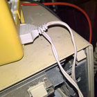 pc retrokovaääniset - pikkukuva 5