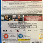Magnum Force (Clint Eastwood) Blu-Ray - pikkukuva 2