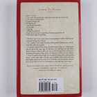 Sarah Phillips : The Healthy Oven Baking Book - Delicious... - pikkukuva 2