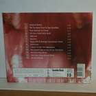 Five Fifteen CD Alcohol - pikkukuva 2