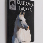 Michelle Bates : Kuutamolaukka - pikkukuva 1