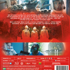 doors (2021)	(77 509)	UUSI	-SV-		BLU-RAY		SF-TXT - pikkukuva 3