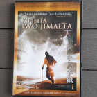 DVD: Kirjeitä Iwo Jimalta. 2xDVD (O: Clint Eastwood 2006) - pikkukuva 1