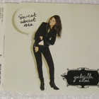 Gabriella Cilmi • Sweet About Me CD Maxi-Single - pikkukuva 1