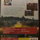 Mel Gibson BRAVEHEART- TAIPUMATON 2 disc Dvd UUSI - pikkukuva 4