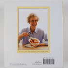 Phyllis Good : Fix-It and Forget-It Big Cookbook - 1400 B... - pikkukuva 2