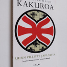 Opi ratkomaan Kakuroa - pikkukuva 1