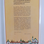Johannes : Valamon vanhuksen kirjeitä - pikkukuva 2