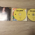 Lea Laven cd - pikkukuva 3