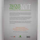 Taloushallinto. Nyt : tilitoimistoammattilaisen opas sähk... - pikkukuva 2