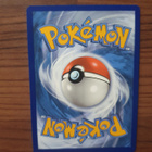 Pokemon Vivillon 013/163 Reverse holo Rare - pikkukuva 2