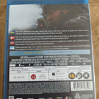 The Revenant (Bluray) - pikkukuva 2