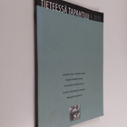 Tieteessä tapahtuu 6/2013 - pikkukuva 1