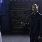 Falcon Rising (Blu-ray) Michael Jai White (2014) - pikkukuva 2