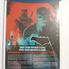 All-Star Batman Vol.3 HC - pikkukuva 2
