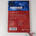 Fruktkoden : lösenord till det goda livet - pikkukuva 2